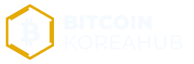 BitcoinKoreaHub